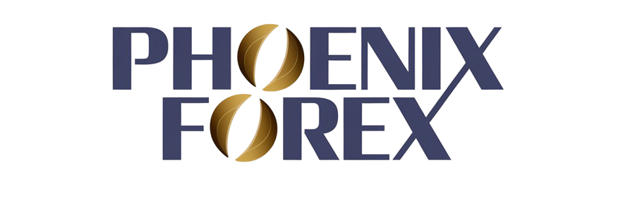 Phoenix Logo